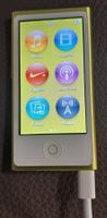 ipod Modell A1446 16GB