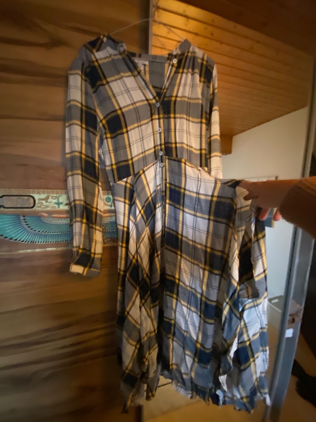 Vestiti: Robe Désigner Current AIr US    S – Usato da Epalinges venduto da madeleine05 1
