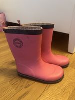 Reima Gummistiefel, Grösse 30.