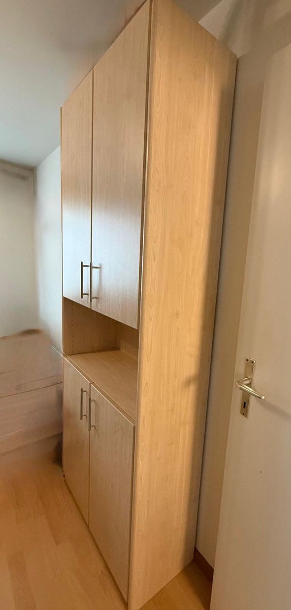 Armadi: Schrank – Usato da Zwillikon venduto da Wilemer007 1