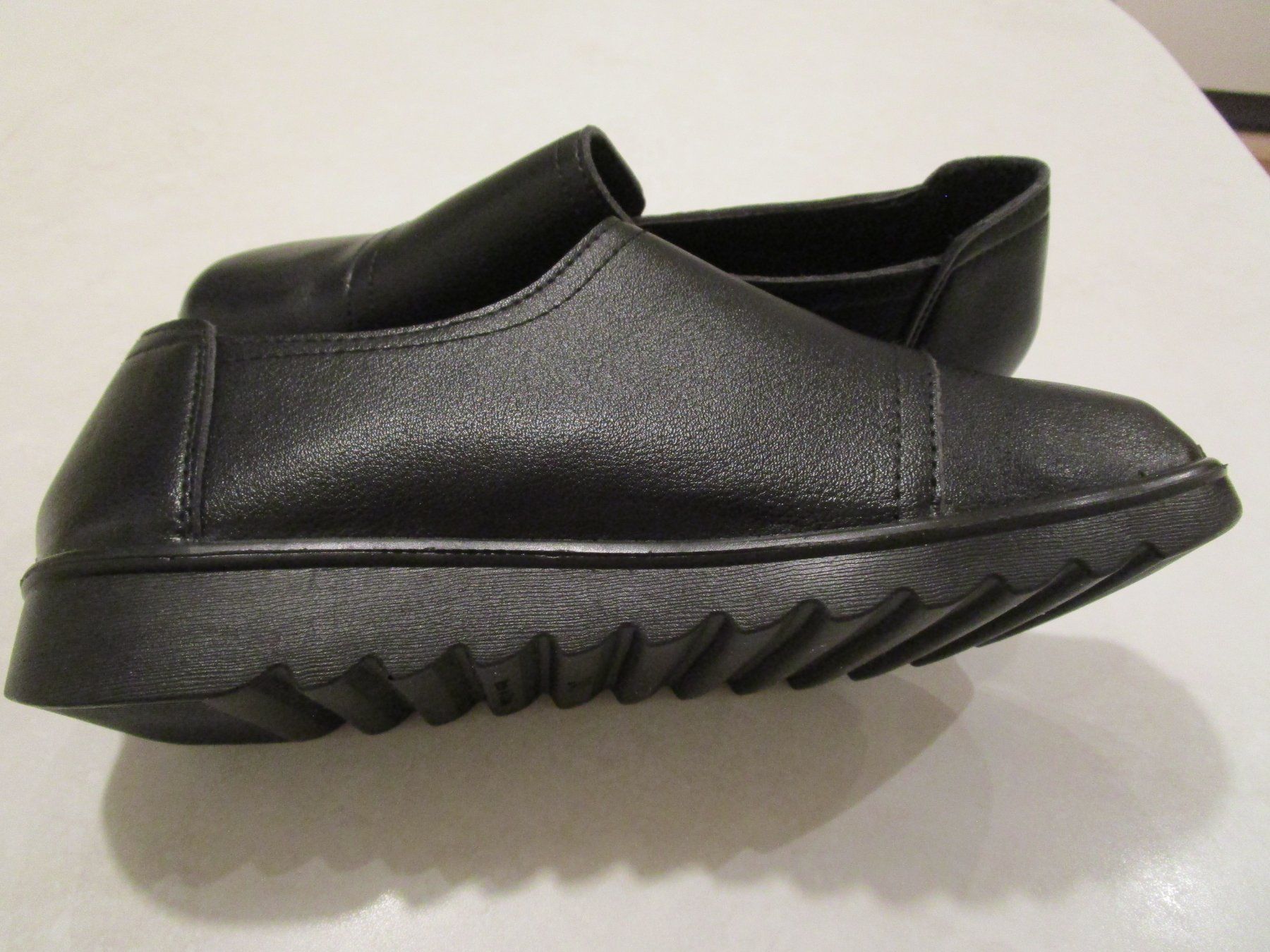 Scarpe da donna: Damenschuhe Gr. 38  NEU – Nuovo e nell'imballaggio originale da Ursenbach venduto da Trasse 5