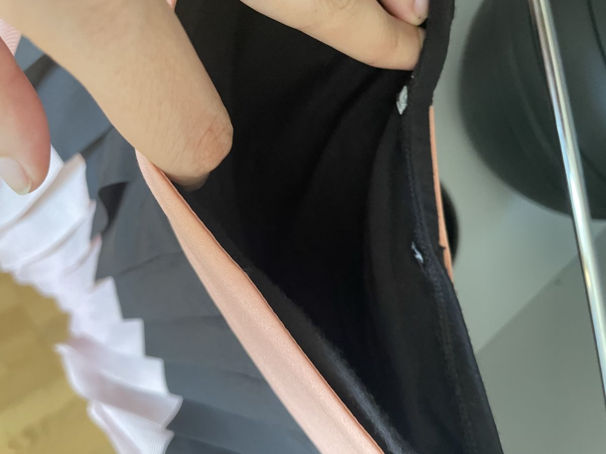 Gonne: Maxi skirt – Usato da Basel venduto da ana_6yp9 4