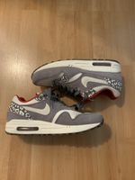 Nike - Air Max 1 - Womens - Gr. 38.5