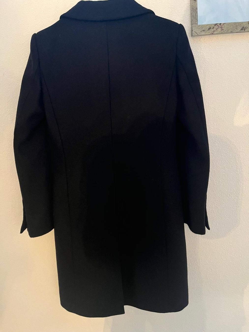Roberto Cavalli Cappotti: Just Cavalli Damen Mantel – Usato da Widen venduto da kel_smm8 1