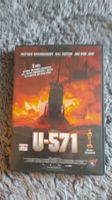 U-571    DVD