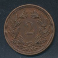2 Rp. 1903 ss