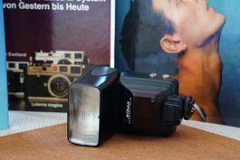 Nikon Speedlight SB-24
