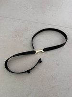 Gürtel 100% Leder REISS - NEU