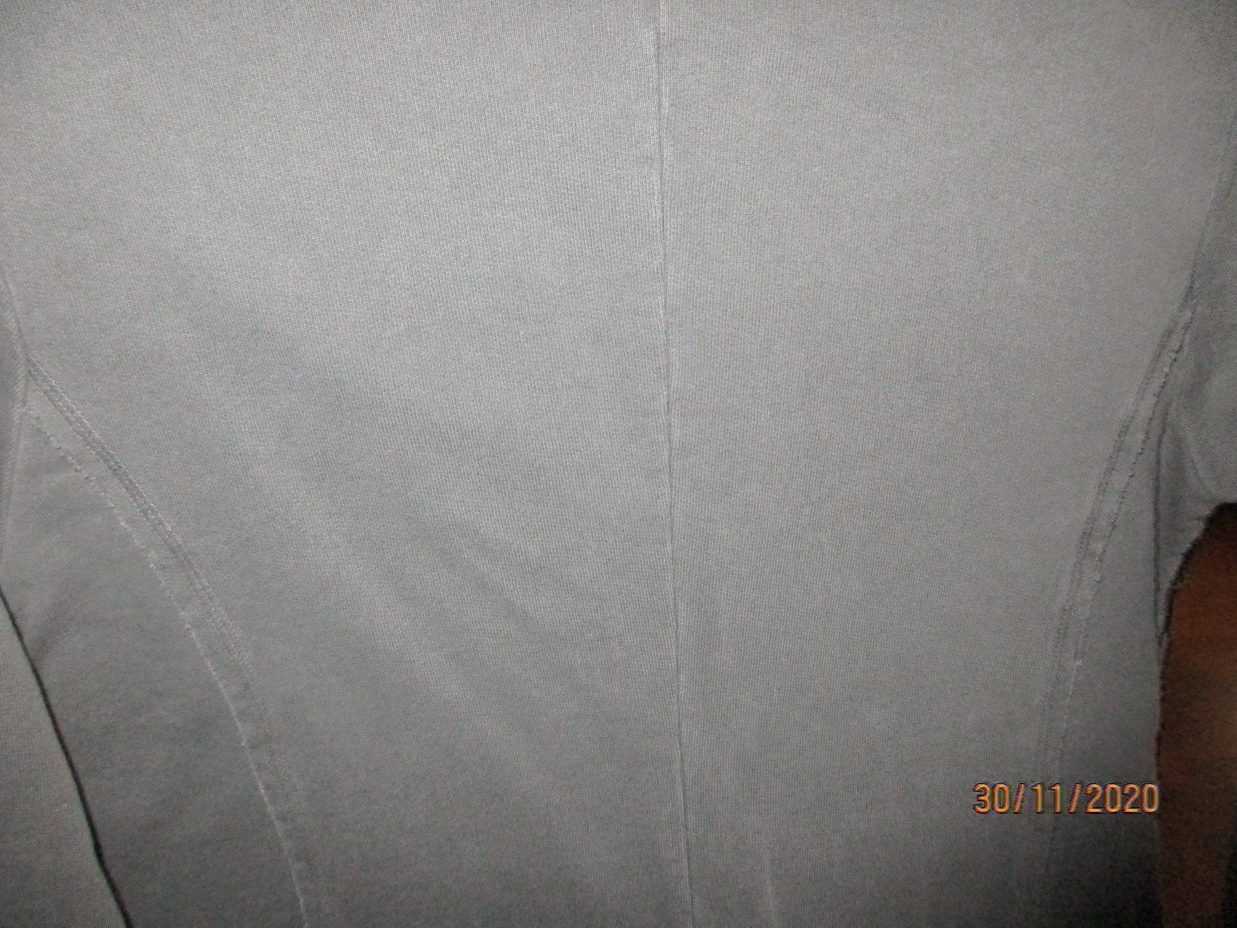 Bottega Veneta Giacche: Bottega Blazer XL ein Traum – Nuovo (secondo la descrizione) da Ottenbach venduto da Claurin 2