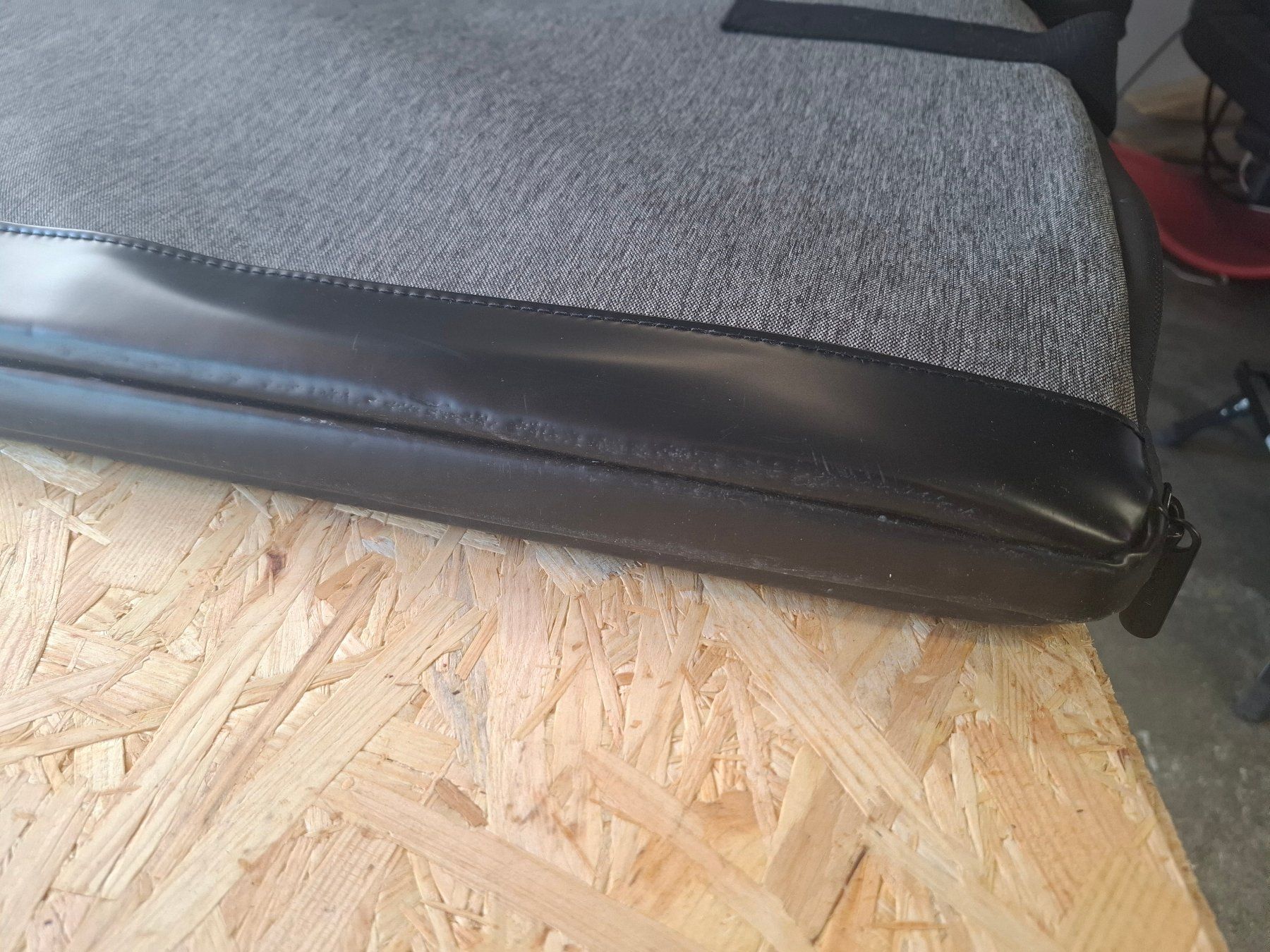 Solargeräte und Solarprodukte: Solarpanel faltbar 400 W – Gebraucht aus Pfäffikon ZH von pancia 2