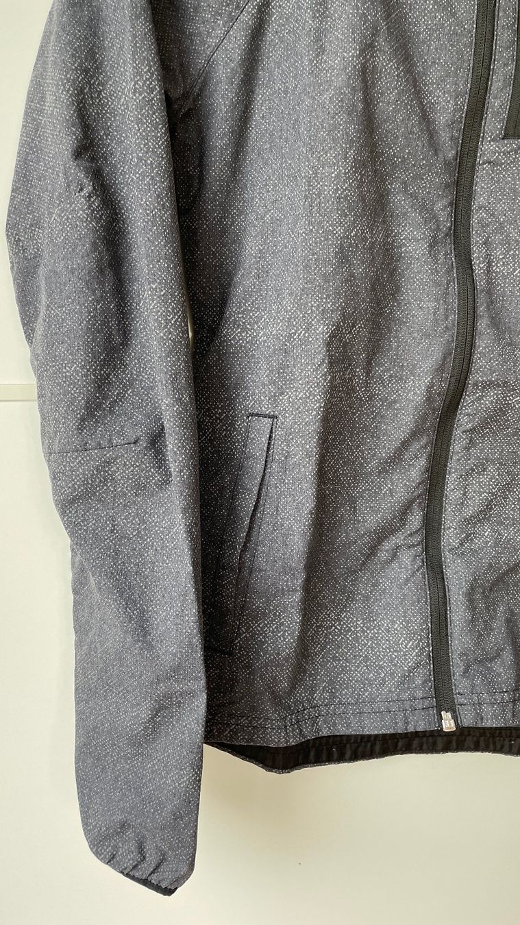 Puma Jacken: Sportjacke Puma, Grösse XS – Gebraucht aus Burgdorf von Crown. 5