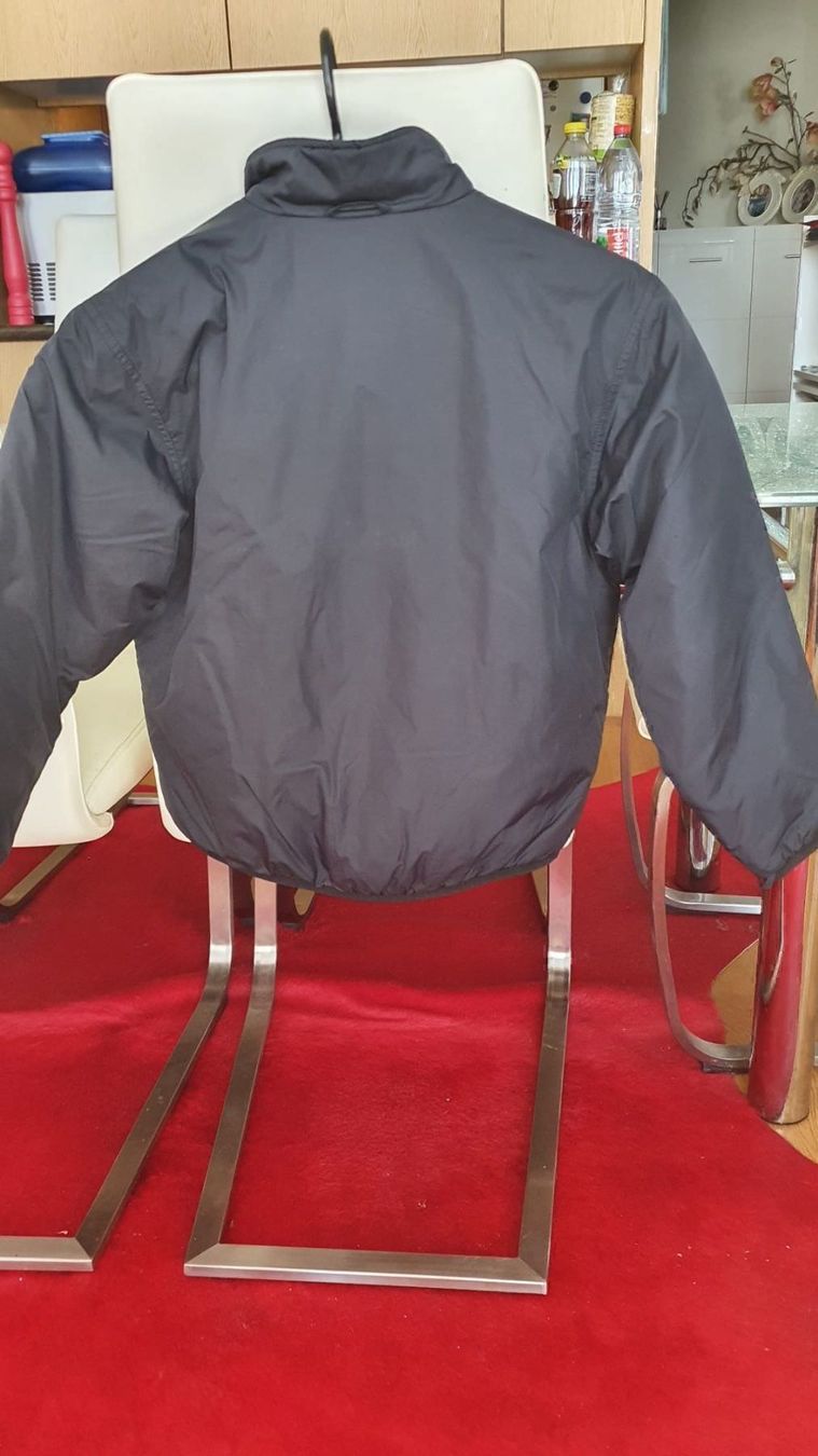 Jack Wolfskin Jacken & Mäntel: Jack Wolfskin Gr. 128 – Gebraucht aus Luzern von Reni025 4