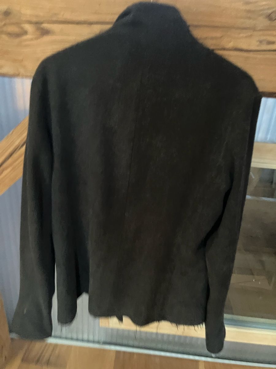 Giacche: MA+ woll Blazer – Usato da Maracon venduto da hue_6sb7 1