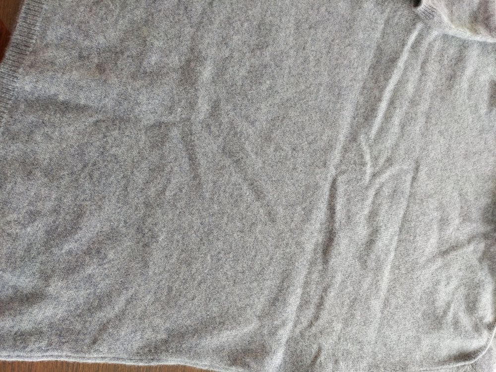Alberto Fabiani 100 Cashmere Kaschmir M Acheter sur Ricardo