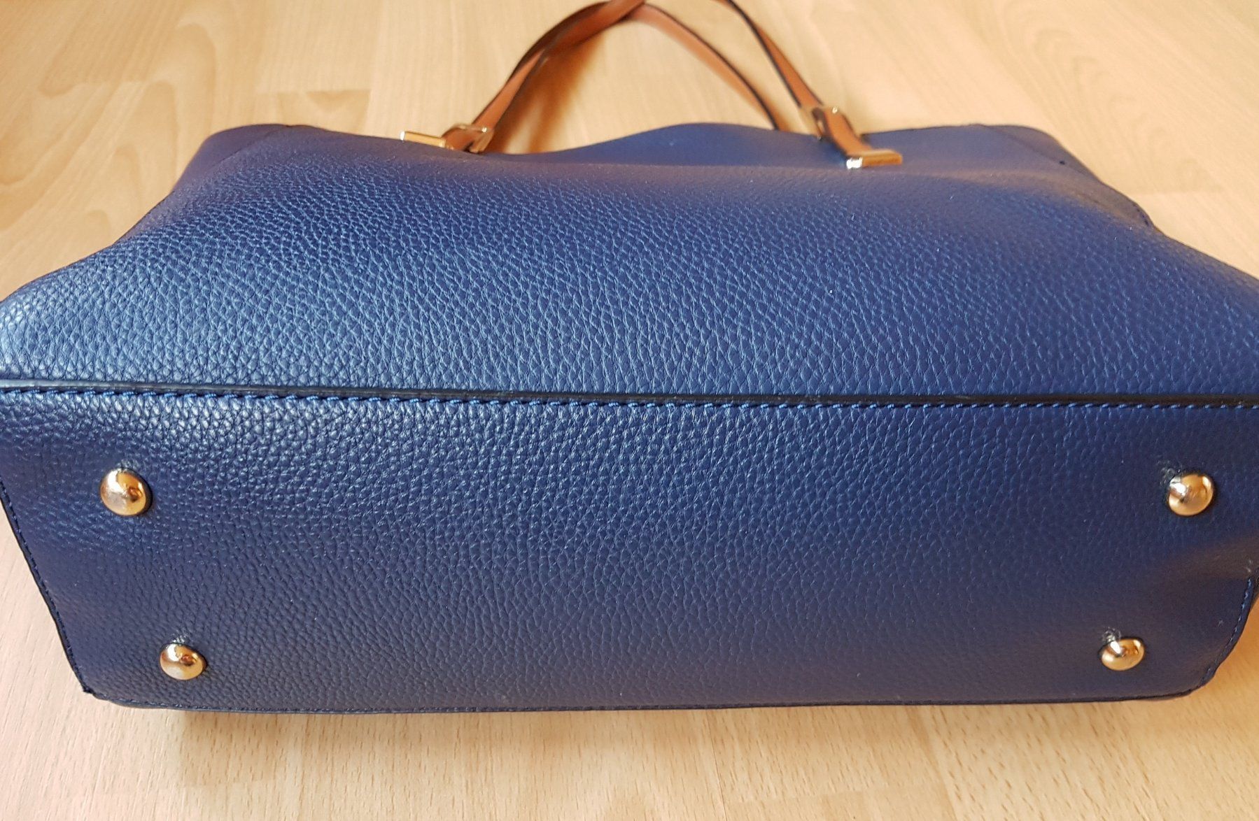 Borse da donna: HANDTASCHE  (NEUWERTIG) – Nuovo (secondo la descrizione) da Sax venduto da spazieren 2