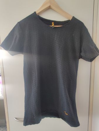 Herren T-Shirt