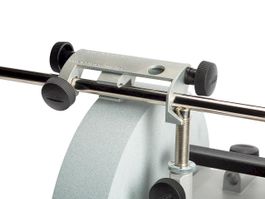 Tormek TT-50 Dreh- und Abrichtwerkzeug