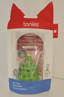 🔥 TONIE Figur 💚 Schüttel den Weihnachtsbaum OVP 🔥