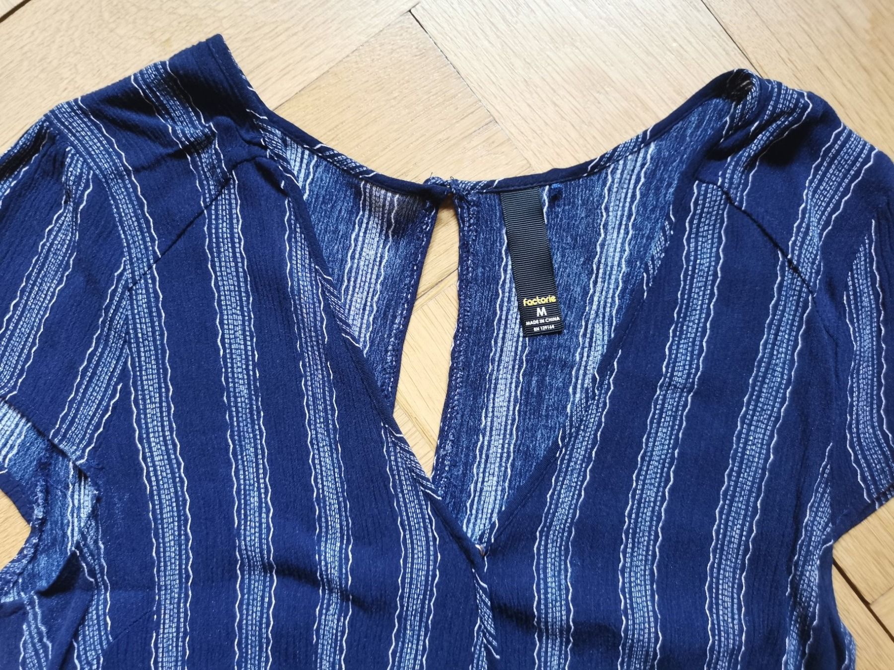 Tute: Overall / Jumpsuit – Usato da Bern venduto da Linii 2