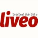 Profile image of Liveo-shop