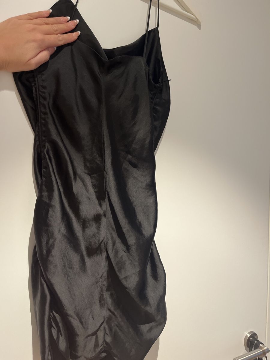 Zara Kleider: Kleid – Neu (gemäss Beschreibung) aus Kriens von g_b_mk7j 6