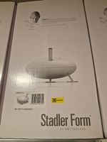 Stadler Form Fred