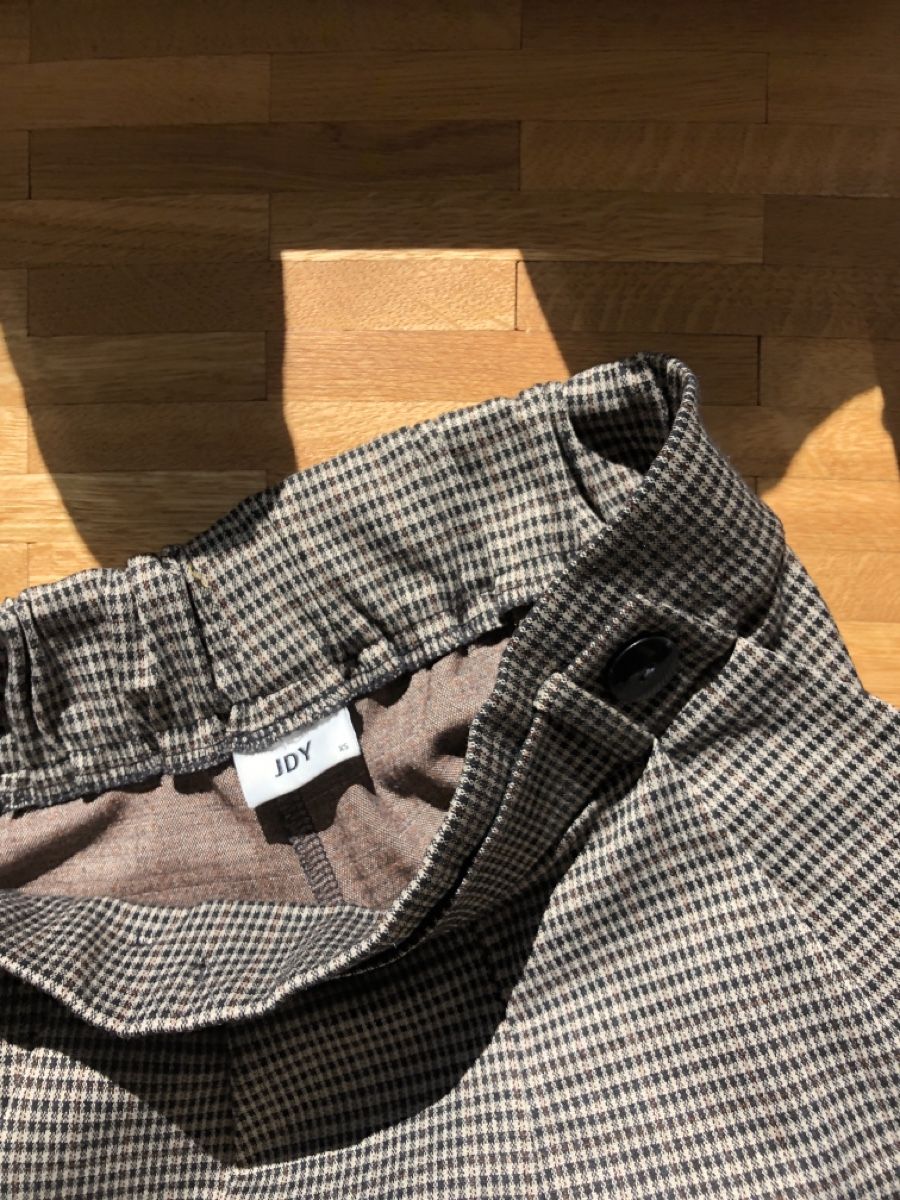 Vero Moda Pantalons: Stoffhose – D'occasion à Burgdorf par sunneblueme_23 2