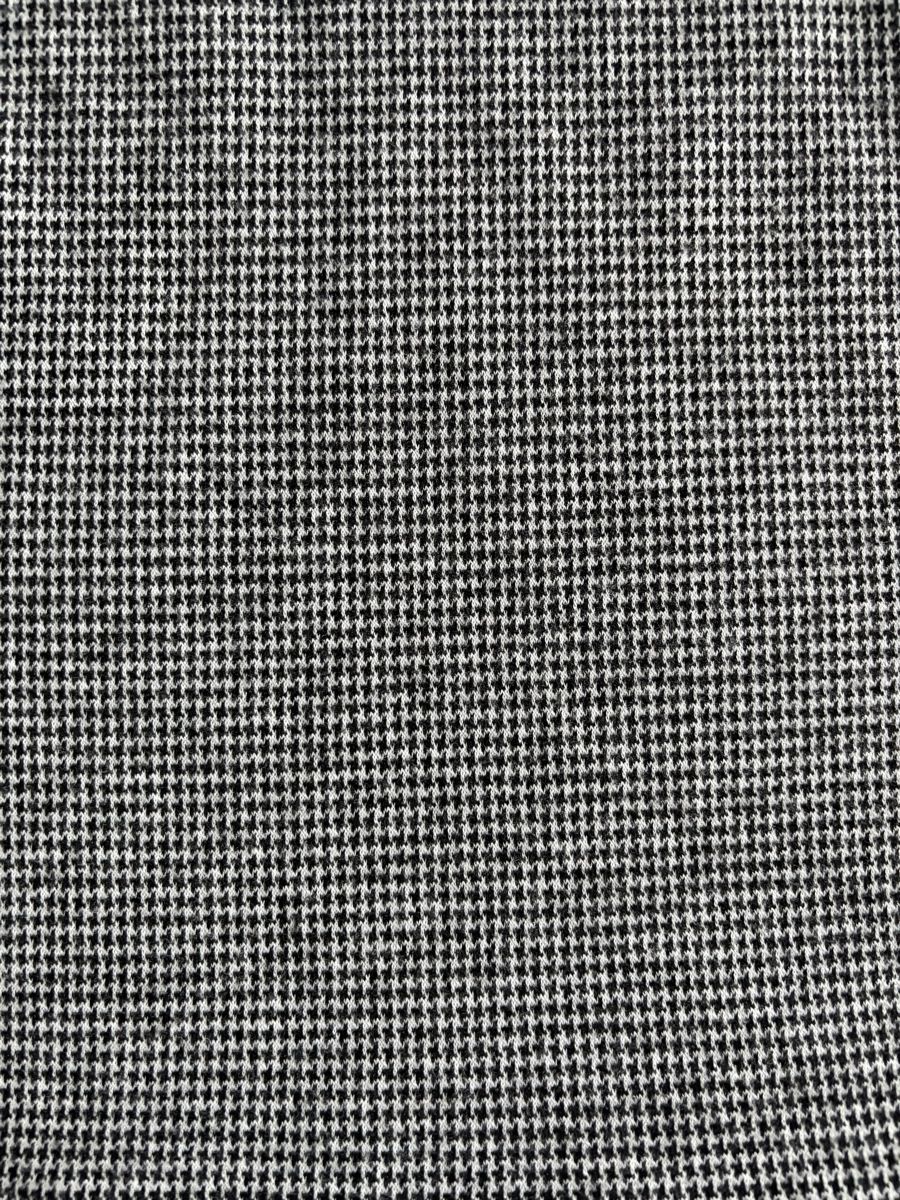 Tom Tailor Maglioni & Felpe: Tom Tailor Pullover Gr. S grau/ schwarz – Nuovo (secondo la descrizione) da Busswil BE venduto da Hamdulilla 2