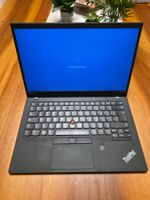 Lenovo Carbon X1 Gen5