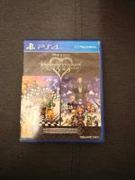 Kingdom Hearts HD 1.5 + 2.5 Sony Playstation 4