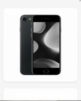 Apple iPhone 7 128 GB Matt Schwarz | Top Zustand | Ab 1.-