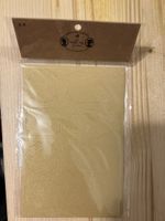 Geschenketiketten
