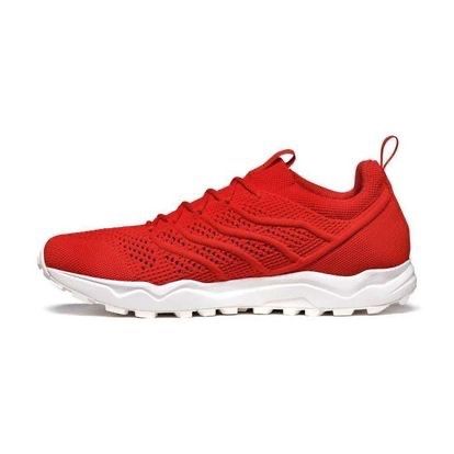 Scarpa Chaussures femmes: Snickers – Neuf avec emballage d'origine à Lausanne par milasha 2