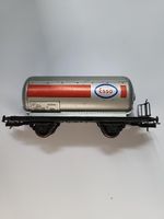 Lima H0 ESSO Kesselwagen 2711/302711 #145