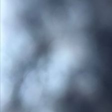 Profile image of ser_6wmc