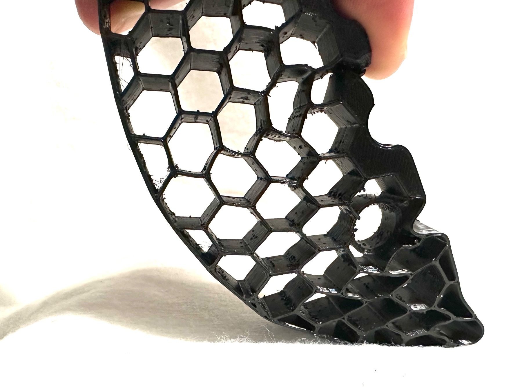 Awesomatix Modellismo RC: AWESOMATIX A800 BUMPER FLEX – Nuovo (secondo la descrizione) da Yverdon-les-Bains venduto da Fijo-rc 7
