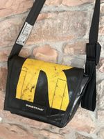 Freitag F11 Lassie 