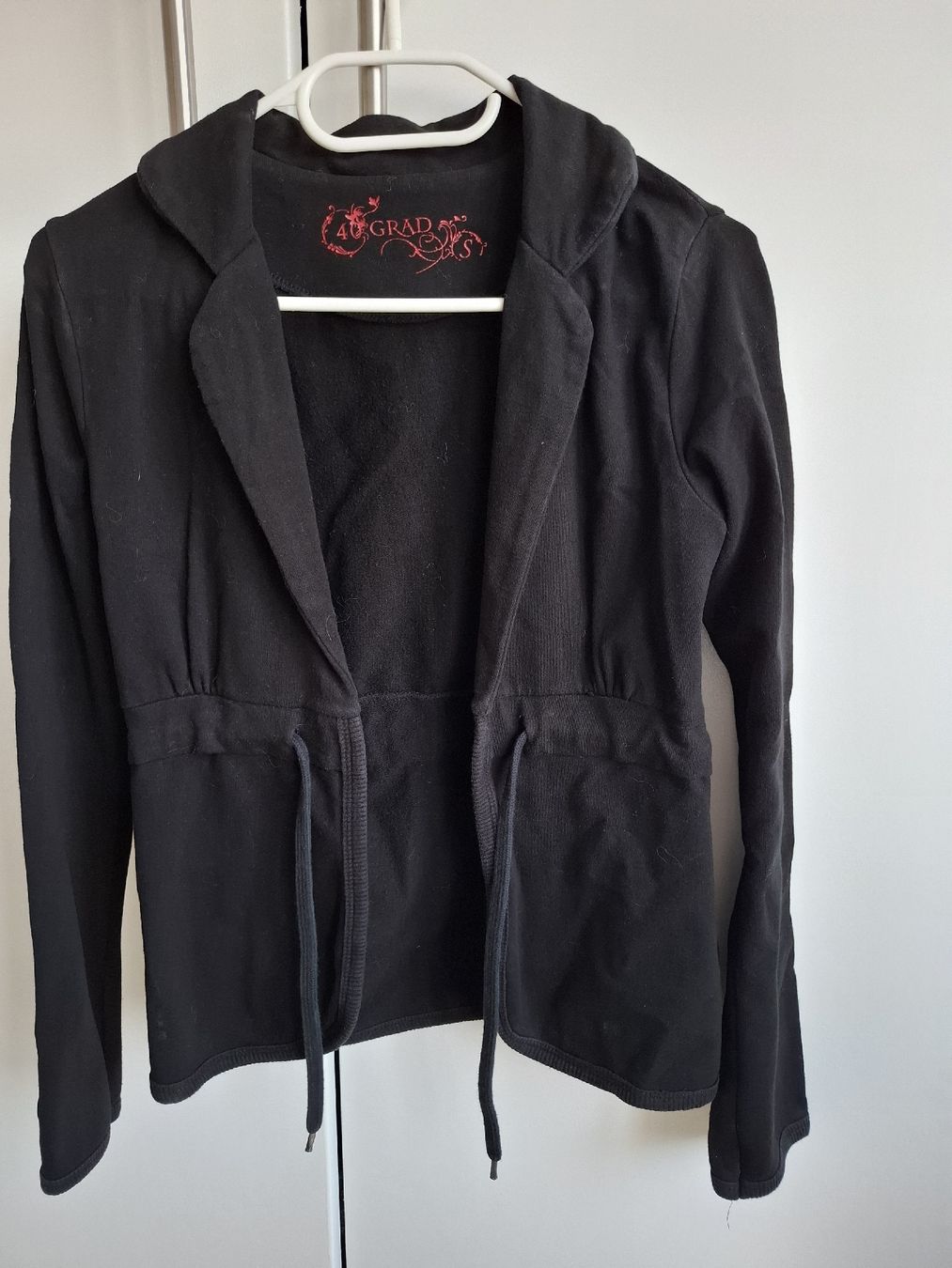 Pullover & Sweatshirts: Elegantes Jäckli S, Versand auch möglich – Gebraucht aus Neuenhof von summer_25 3