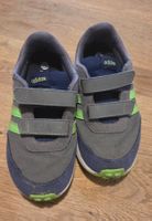 Turnschuhe adidas, Gr. 31