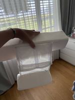 Lagerungskissen Baby