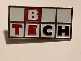 1 Pin B Tech