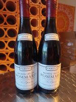 2 Fl. Pommard Les Epenots, Premier Cru, Domaine Parent 2005
