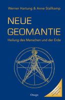 Hartung Werner - Neue Geomantie / Ratgeber
