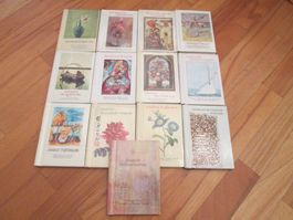 Livres de sagesse