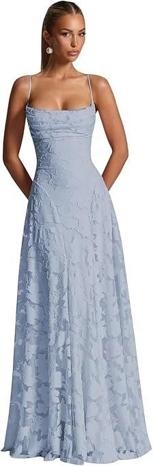 Kleider: Festkleid – Neu (gemäss Beschreibung) aus Riniken von donbrig 1
