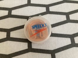 Pince nez Speedo dans boîte d'origine