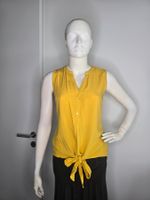 Damen Bluse City Life wie neu