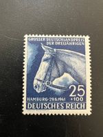 Deutsches Reich 1941  MiNr. 779  *  (5102)