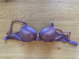 Victoria Secret BH