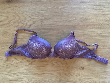 Victoria Secret BH